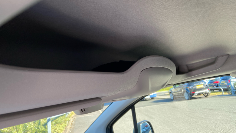 Peugeot Partner Standard Diesel 1000 1.5 BlueHDi 100 Professional Premium + Van